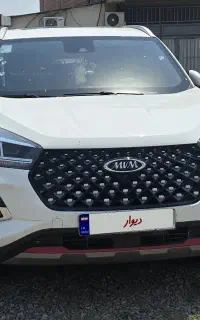 ایکس۵۵پرو۴۰۲