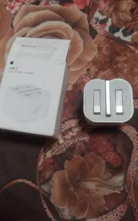 پول لازم دارم میخوام بفروشم