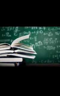 تدریس خصوصی دروس اول تا دوازدهم