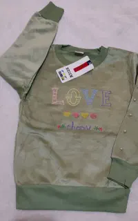 پسرونه دخترونه تکی عمده