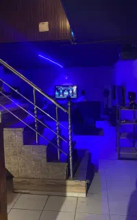 Ps4 تک دسته