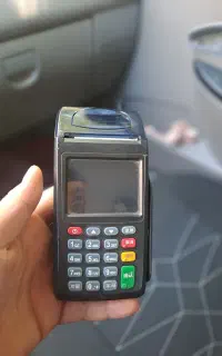فروش کارتخوان