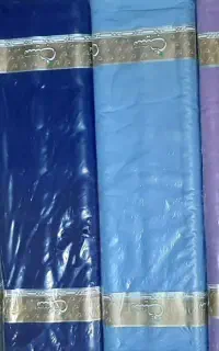 فروش پارچه تترون پیراهنی با قیمت کارخانه