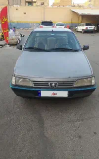 خودرو