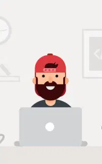 خدمات اجتماعی