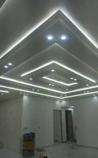برق کار