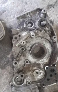 خدمات اتومبیل ایرانی وخارجی