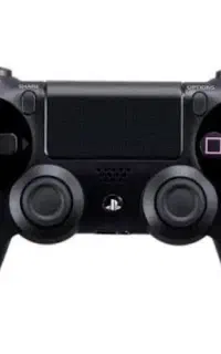 دسته pes4 آکبند به قیمت مفت