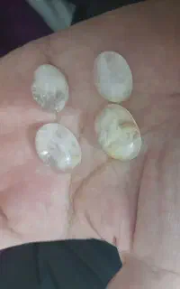 سنگ دُر