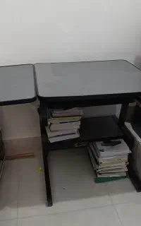میز کامپیوتر