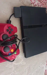 ps 2