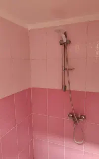 خدمات وتاسیسات ساختمان برق کاری جوشکاری نصب تعمیر
