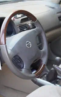 ماکسیما