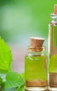 روغن ماساژ بهبود درد ریلکسی حجامت بادکش