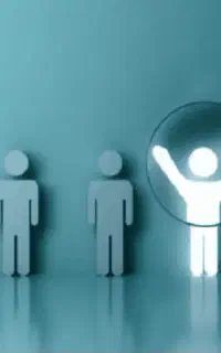 نیروی منتاژ کار و برقکار