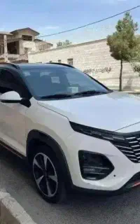 ایکس ۳۳ اتومات  full   در حد و عالی