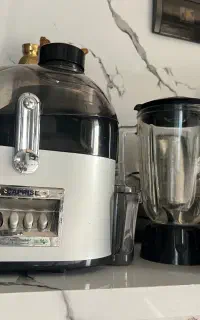 ابمیوه گیری 4کاره