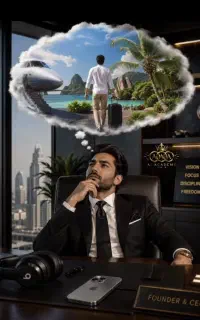 آموزش ساخت عکس و ویدیو با هوش مصنوعی