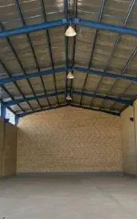 مشارکت در مشاغل تولیدی و صنعتی