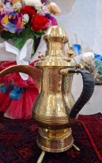 دله