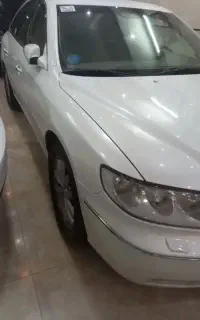 ماشین