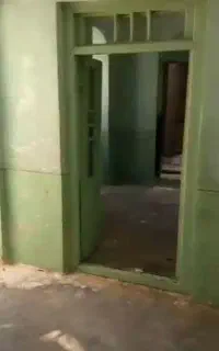 خانه ویلایی بافت قدیم