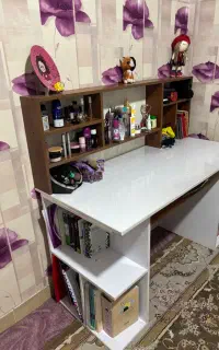 میز تحریر