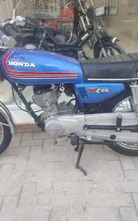 هندا ژاپن