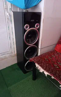 باند