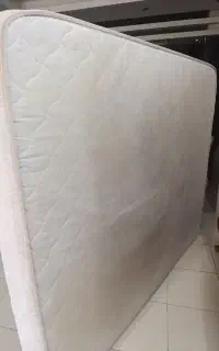خوشخواب ۲ نفره مناسب باغ ویلا