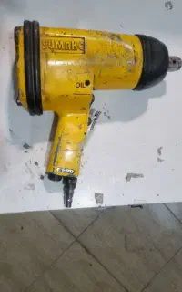بکس بادی سوماک ۳/۴