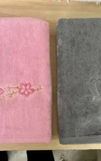 حوله به قیمت عمده از تولیدی