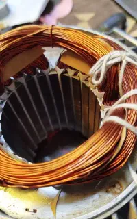 سیئم پیچی و تعمیرابزار