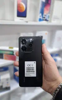 شیائومی Note 14