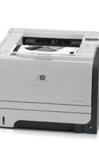 پرینتر اچ پی HP 2055dn