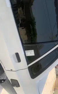 پراید