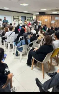 موسسه روانشناسی آتنا