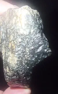 شهاب لونار