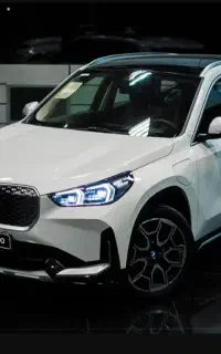 ثبت نام ix1 30l