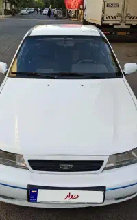 «دوو سیلو 81 بیرنگ و کم کارکرد»