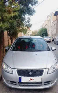 رانا ۹۳ tu5