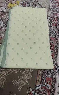 شال وروسری