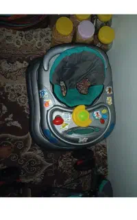 وسایل اتاق کودک روروک