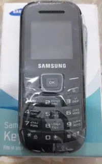 گوشی نوکیا سامسونگ