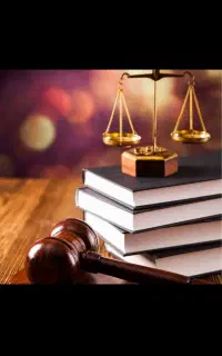 تنظیم انواع لایحه