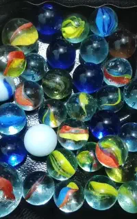 44تاتیله فروشی