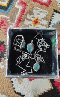 روکش