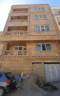بنایی پیمان کاری