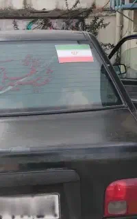 پراید ۸۴ شاسی پلمپ بی رنگ