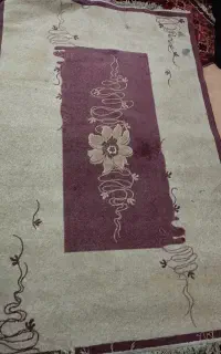 فرش